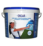 Клей для стеклообоев готовый Оскар / Oscar 10 кг