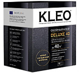 Обойный клей KLEO DELUXE Line Premium 350 гр