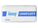 Knauf Uniflot 25кг