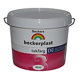 BeckerPlast 3