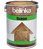 Belinka Base