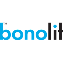 Бонолит (Bonolit)
