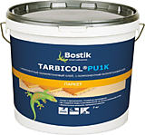 Полиуретановый паркетный клей Bostik Tarbicol PU 1K 21 кг