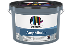 CAPAROL Amphibolin