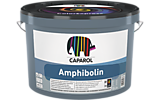 CAPAROL Amphibolin