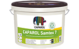 CAPAROL Samtex 7