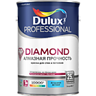 Dulux Professional Diamond
