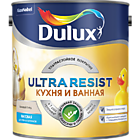 Dulux Ultra Resist