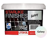 Starlike Finishes Galaxy Старлайк Финишес Гэлакси Перламутровая, 75гр
