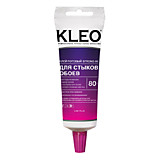 Клей для стыков обоев KLEO STRONG Line Plus 80 гр