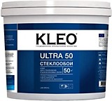 Клей для стеклообоев готовый KLEO Ultra 10 кг