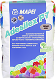 MAPEI Adesilex P7