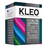 Обойный клей KLEO TOTAL 500 гр