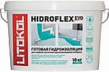Мастика гидроизоляционная Литокол / Litokol Hidroflex 5 кг