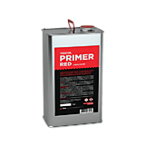 Однокомпонентный полиуретановый грунт-праймер Tricol Primer Red 5 кг
