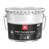 Prof Facade Aqua - Проф Фасад Аква