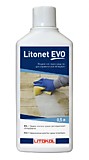 Средство для очистки эпоксидных остатков Litokol Litonet Evo 0,5 л