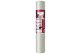 Термоакустический флизелин Wellton AcouTherm 1х15 м ATW190
