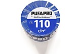 Малярный флизелин PUFAPRO 110 г/м2, 1,06x25 м (26,5 м2)
