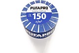 Малярный флизелин PUFAPRO 150 г/м2, 1,06x25 м (26,5 м2)