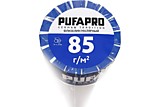 Малярный флизелин PUFAPRO 85 г/м2, 1,06x25 м (26,5 м2)
