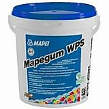 Быстросохнущая эластичная жидкая мембранам Mapegum WPS, 10 кг