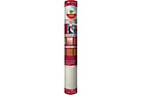 Стеклообои Wellton Квадро Optima 1х25 м WO310