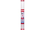 Стеклосетка малярная PUFAPRO 50 г/м2, ячейка 2x2 мм, 1x30 м