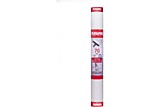 Стеклосетка штукатурная PUFAPRO 70 г/м2, ячейка 5x5 мм, 1x50 м